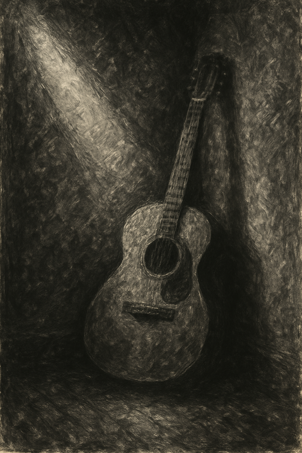 Ilustración para Canciones