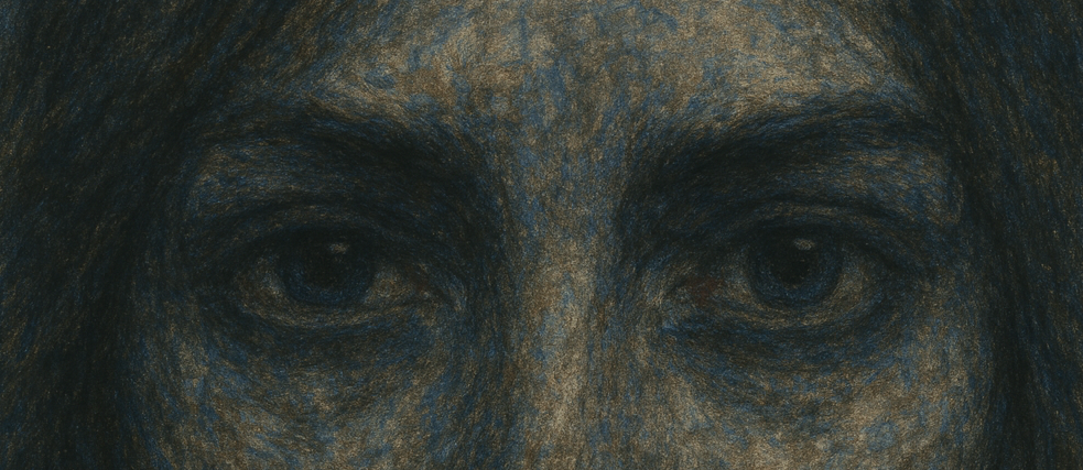 Ilustración para Escapar