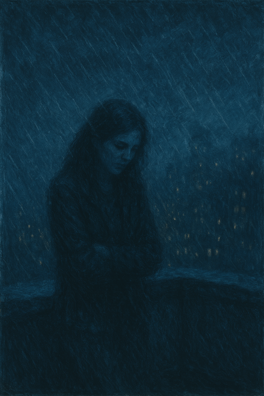 Ilustración para Poder soñar